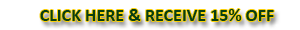 Fort Worth Locksmith Coupon